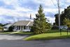 153 Fence Ln photo